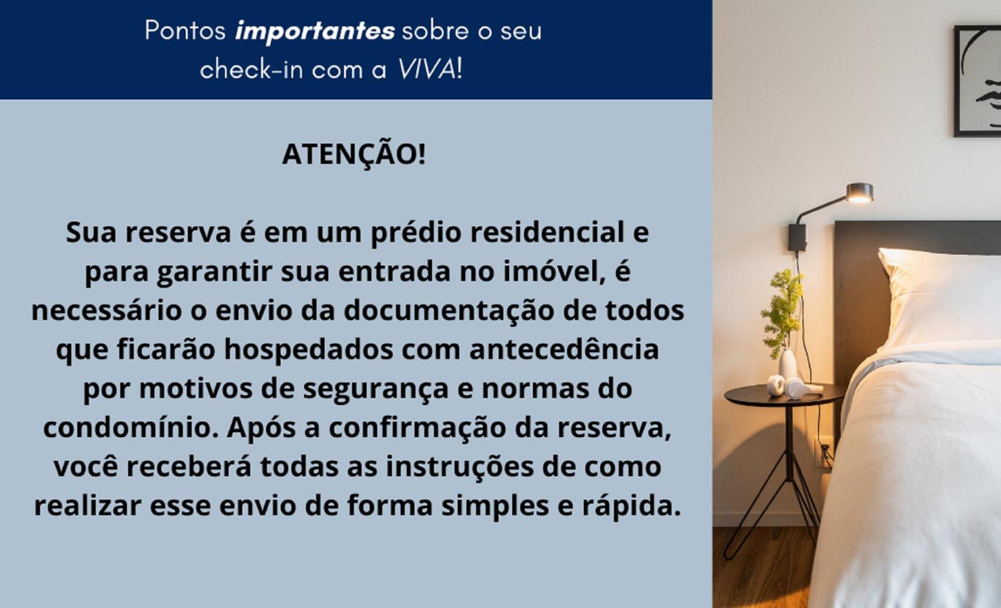 Apartamento Predio Completo Com Piscina No Itaim Bibi Proximo A Faria Lima - Upper Itaim São Paulo Exterior foto